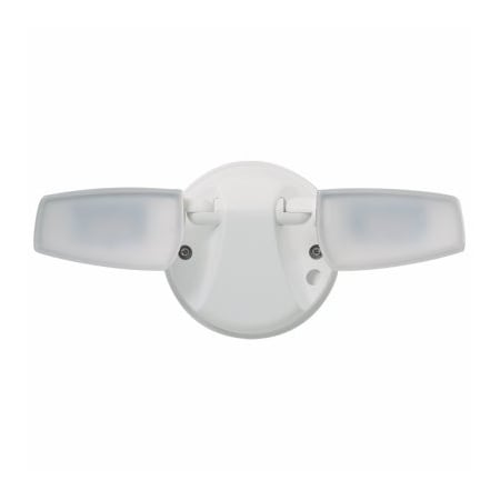 Westek NI Tog DPLX Wall Plate 163TDBN